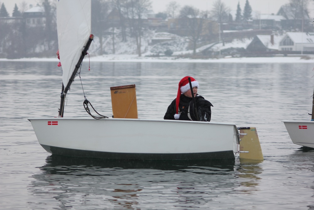 Vis 20101219 110203.jpg i fuld st�rrelse
